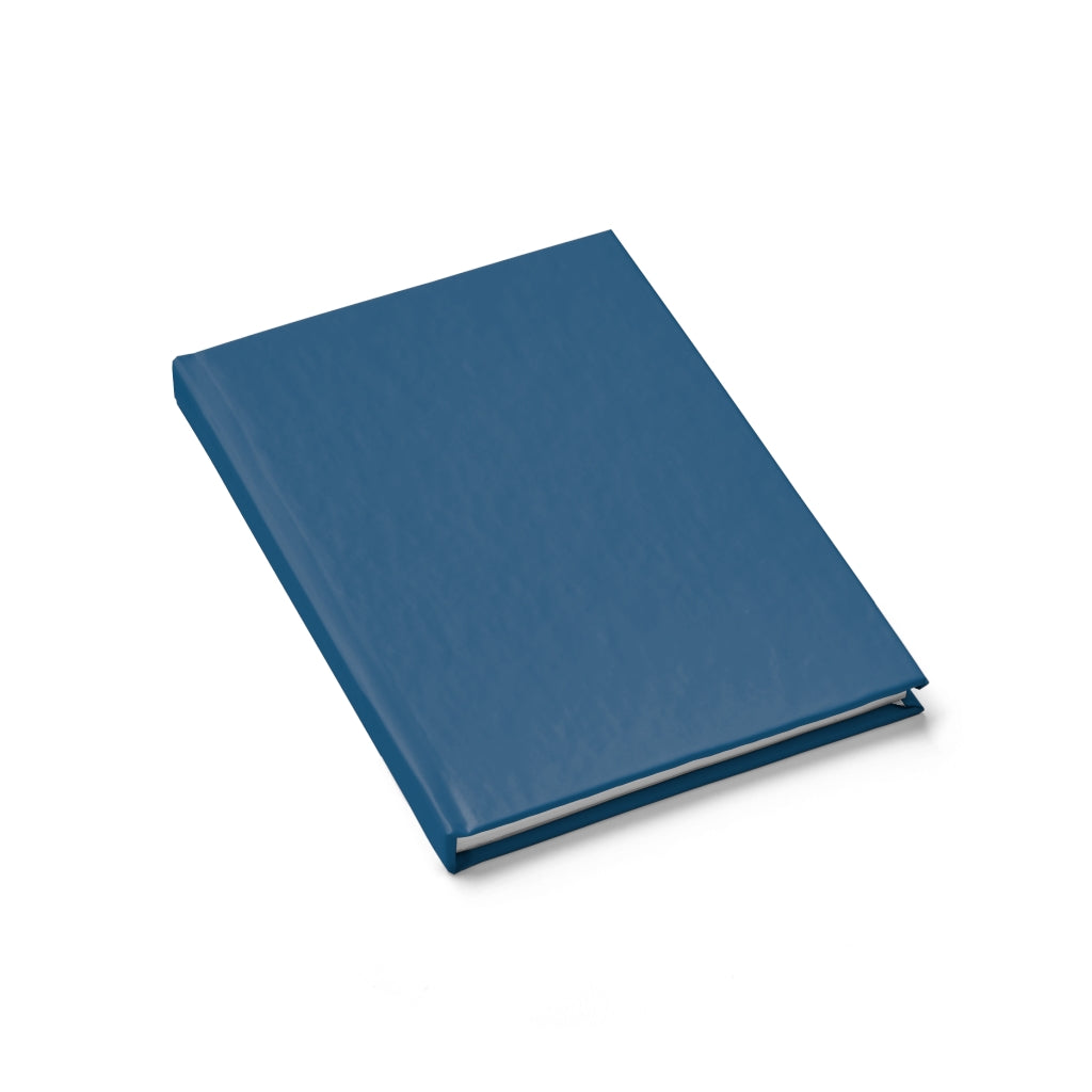 Yale Journal