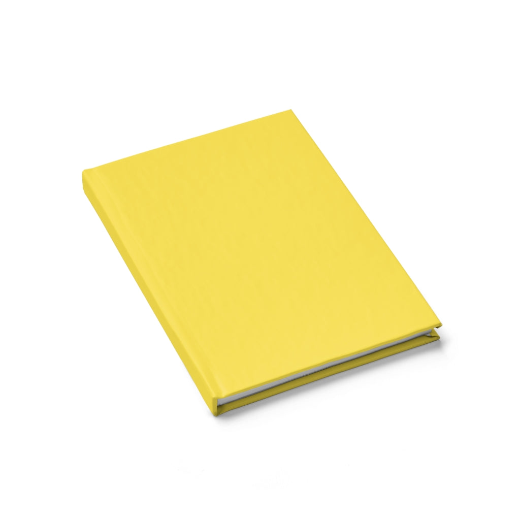 Sunshine Journal