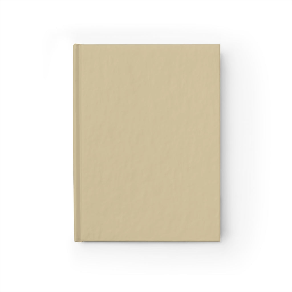 Sand Journal