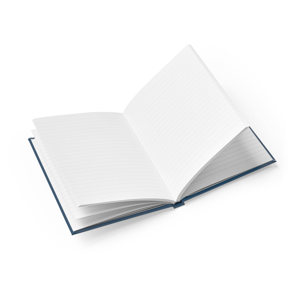 Yale Journal