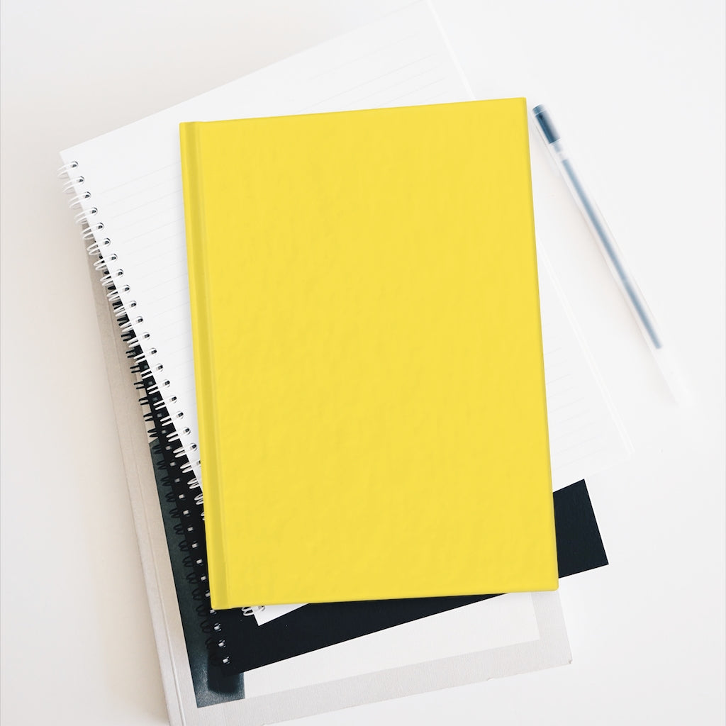 Sunshine Journal