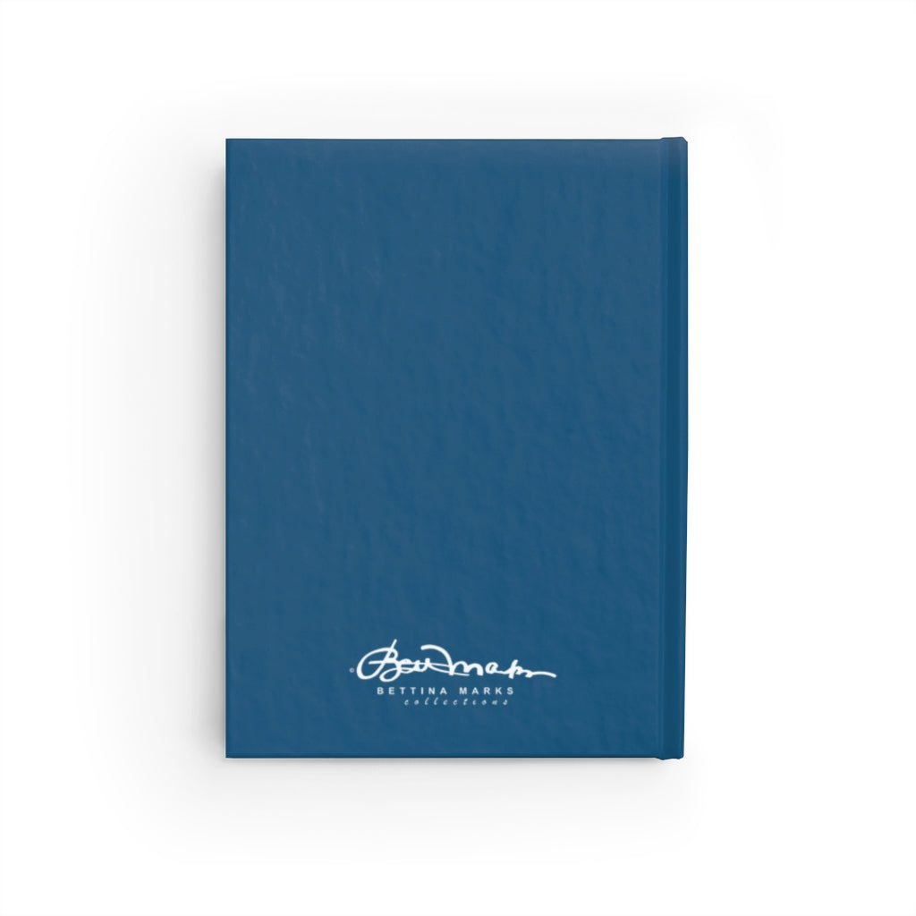 Yale Journal