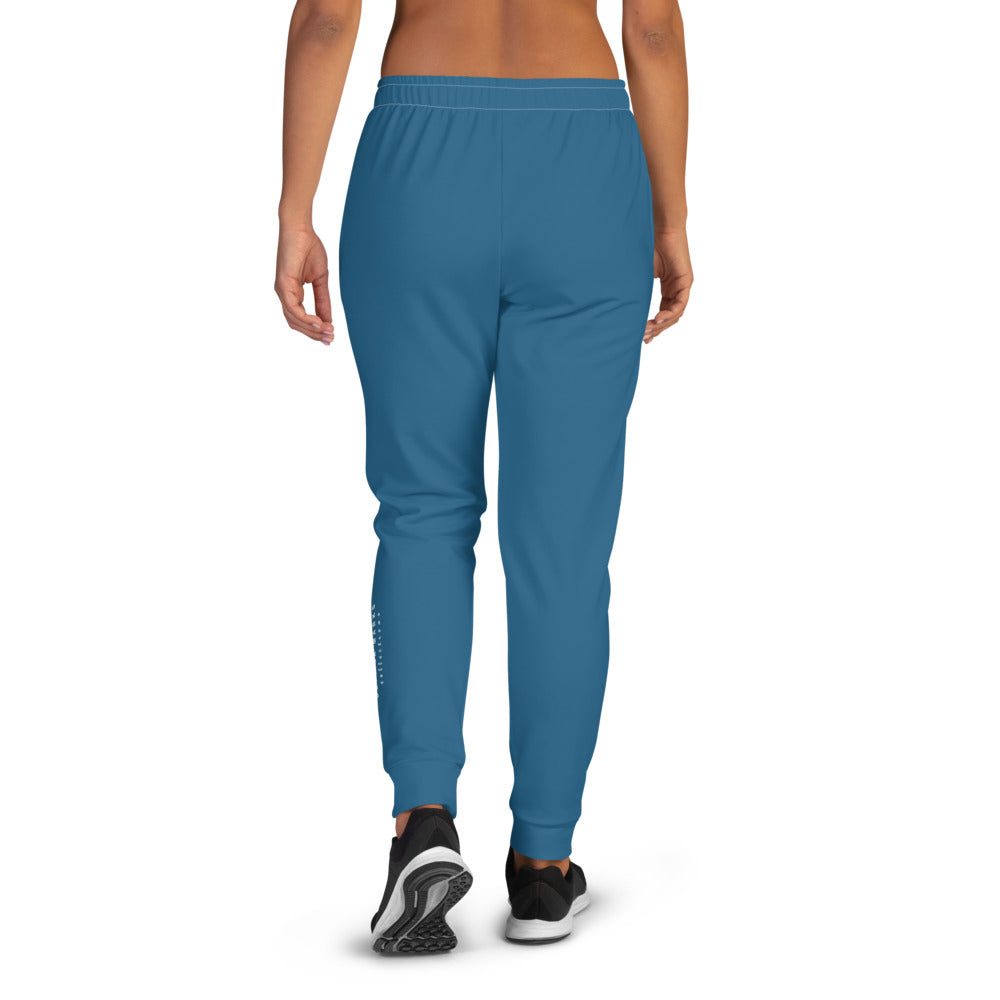 Yale Women's Recycled Joggers