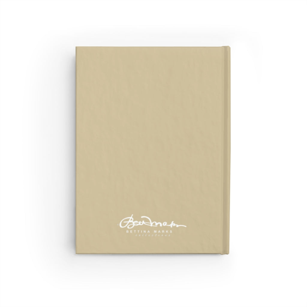 Sand Journal