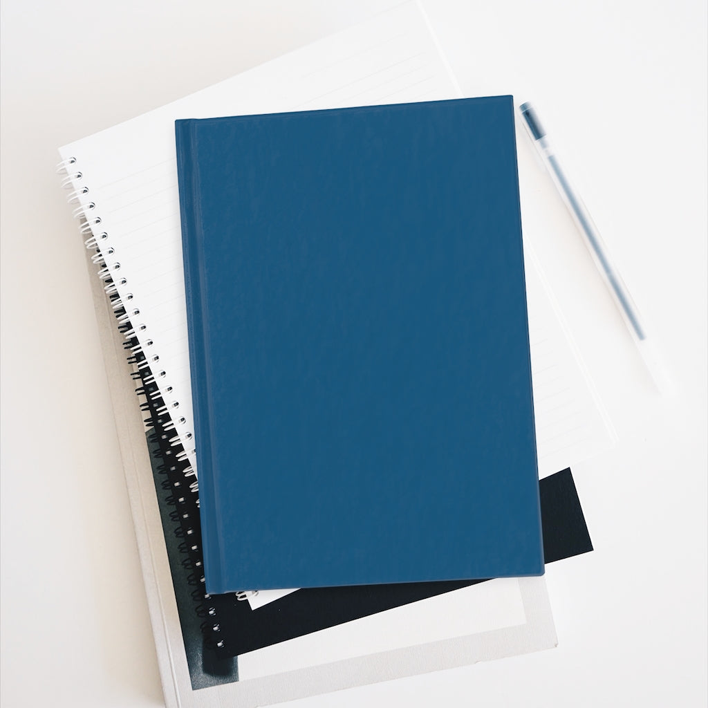 Yale Journal
