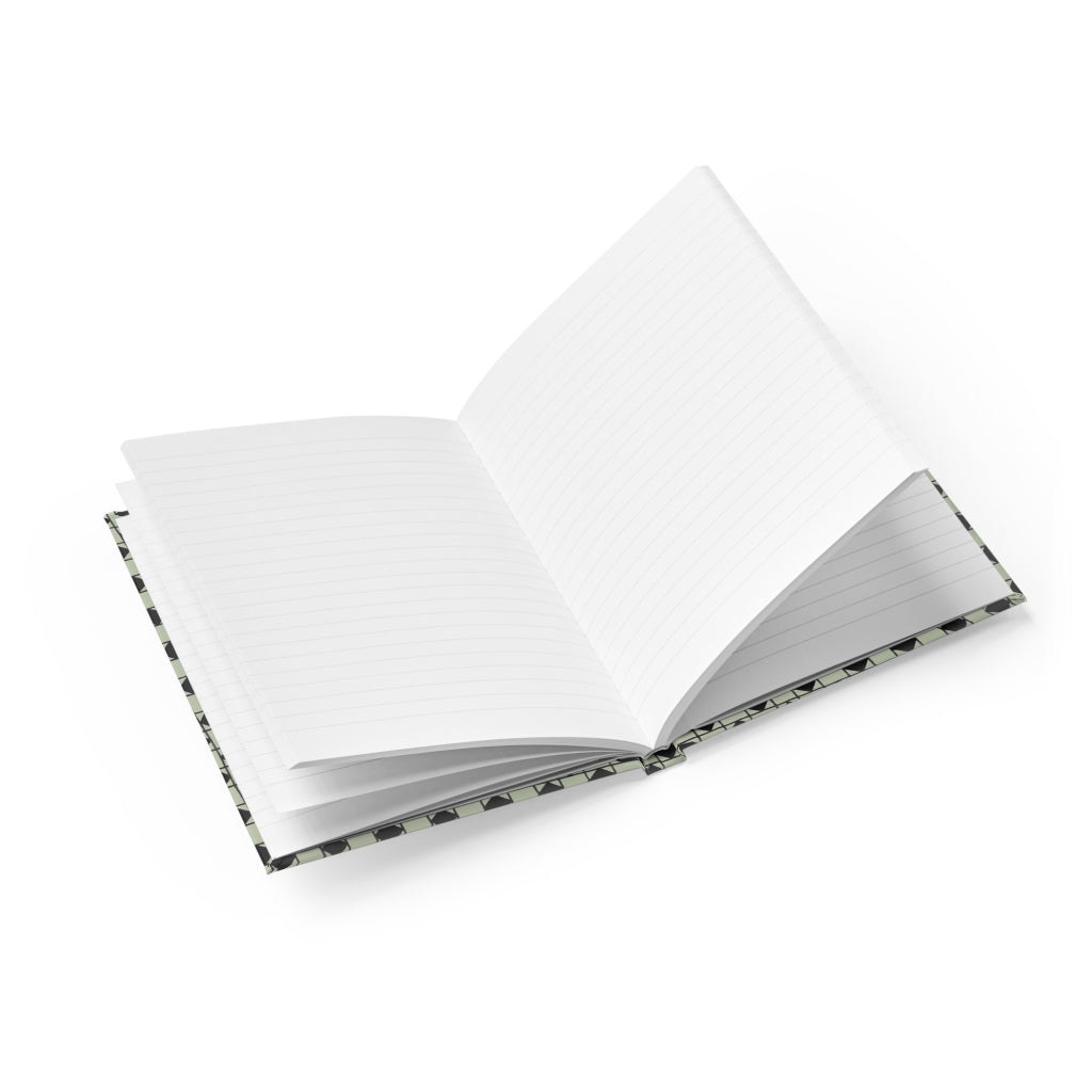 B&W Optical Journal
