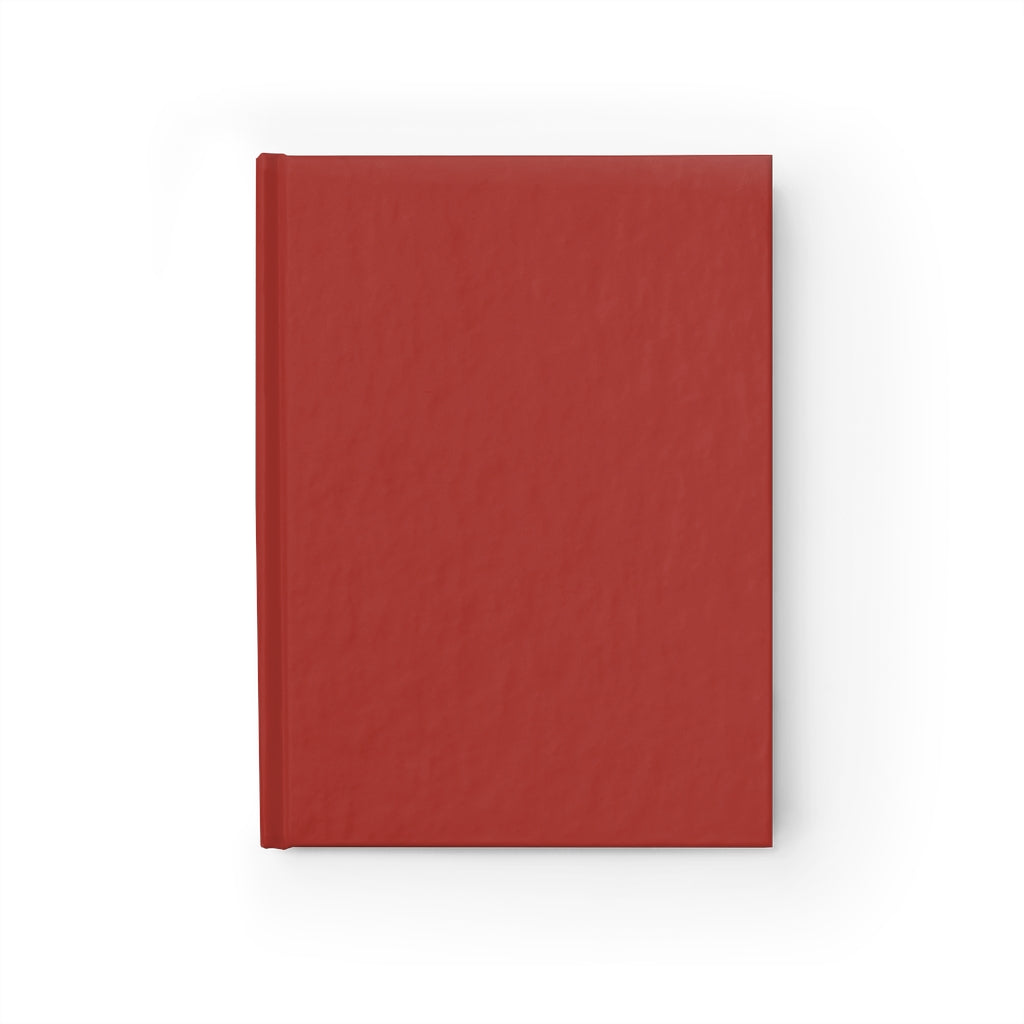 Rust Journal