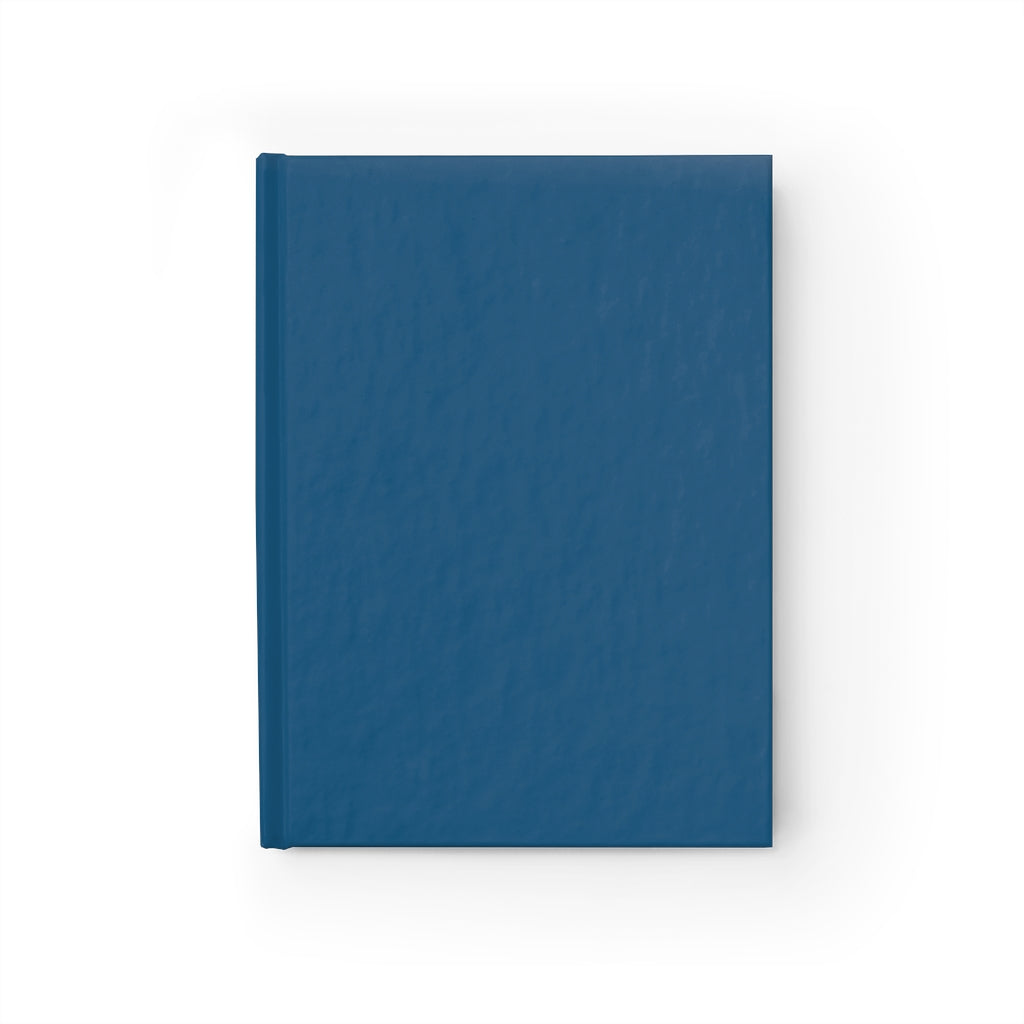 Yale Journal