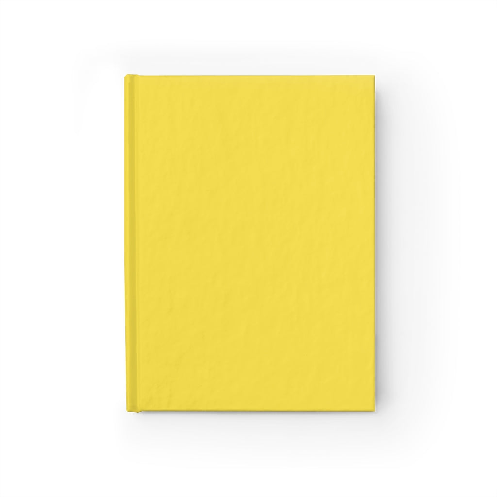 Sunshine Journal