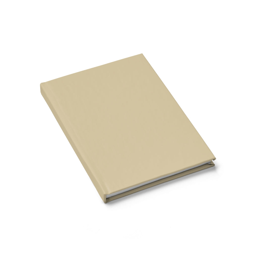Sand Journal