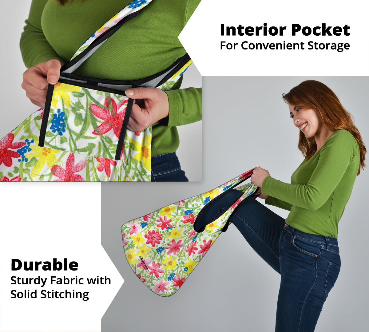 Wild Flowers Wildflowers