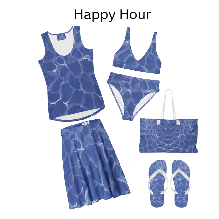 Happy Hour