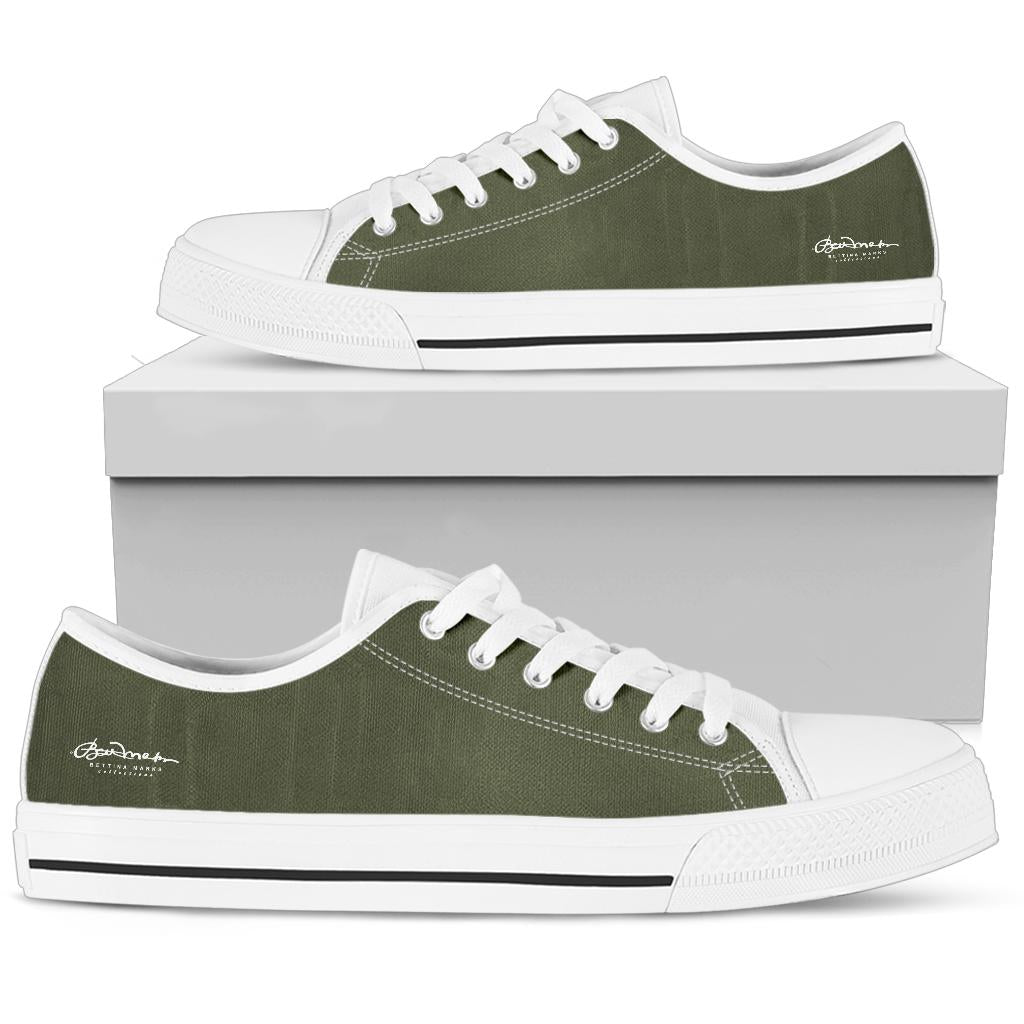 image0
