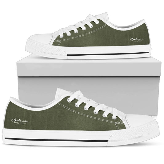 image0