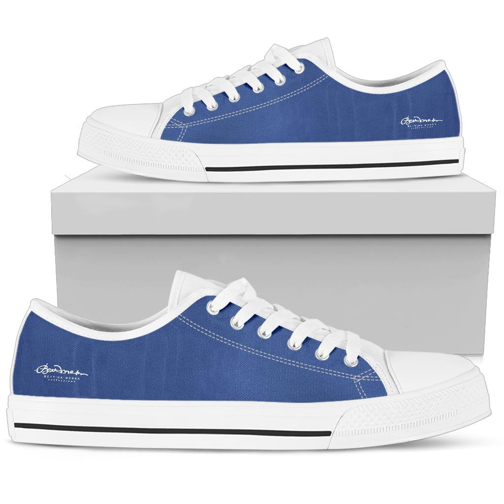 image0