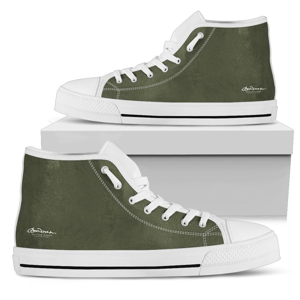 image0