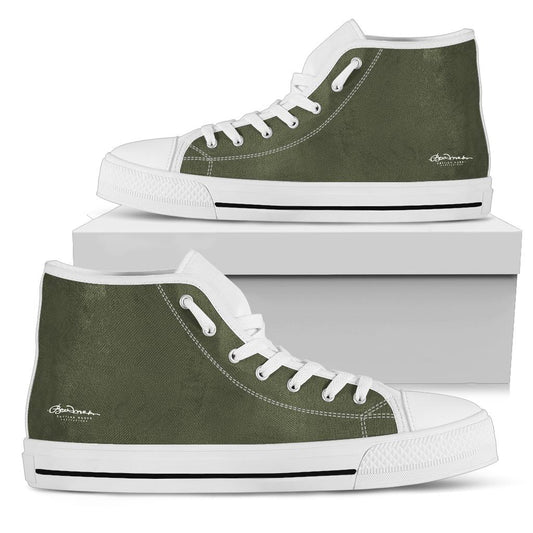image0