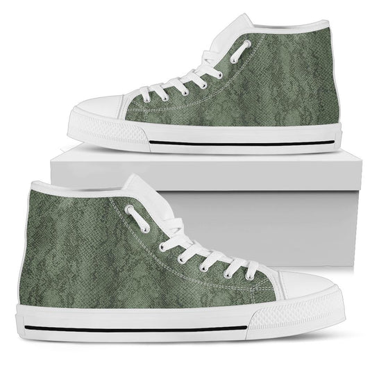 image0