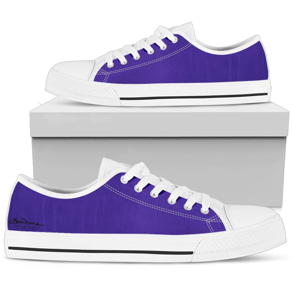 image0