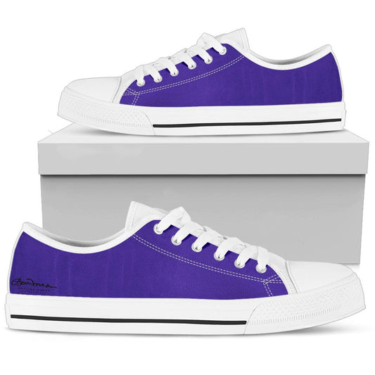 image0