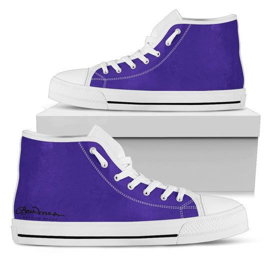 image0