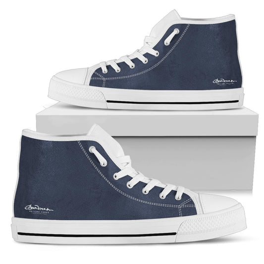image0