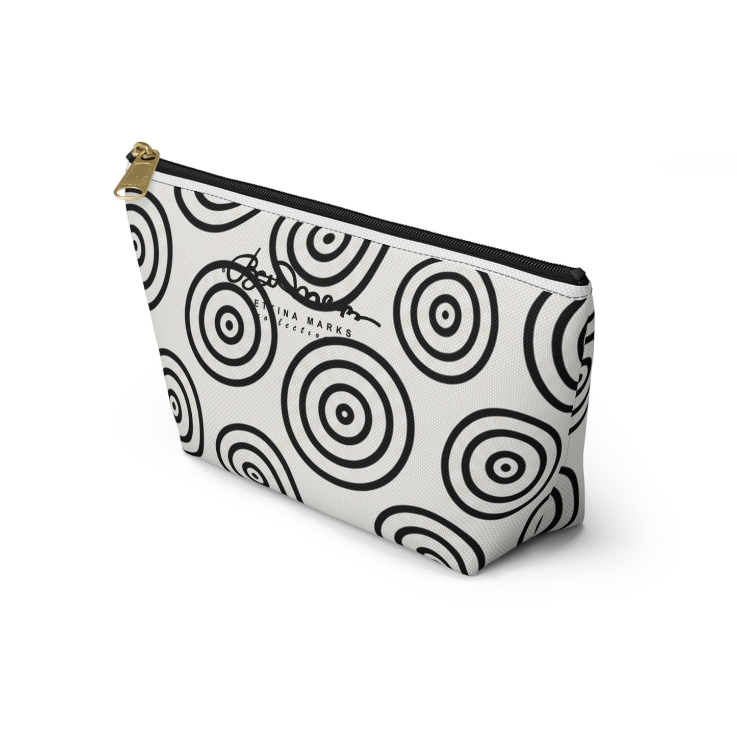 B&W Target Accessory Pouch