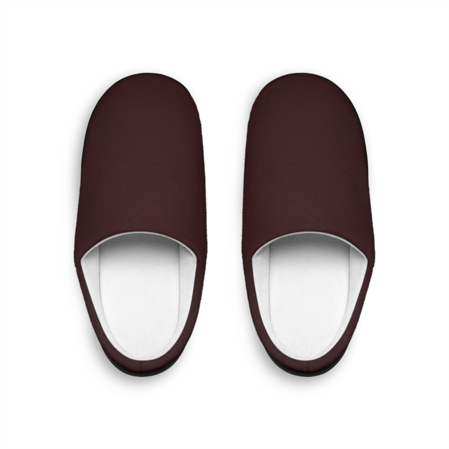 Garnet Women's Indoor Slippers
