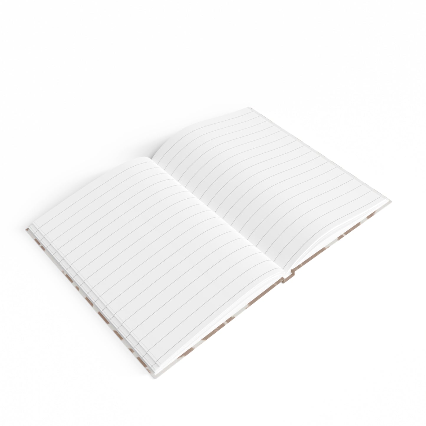 Pony Skin Journal