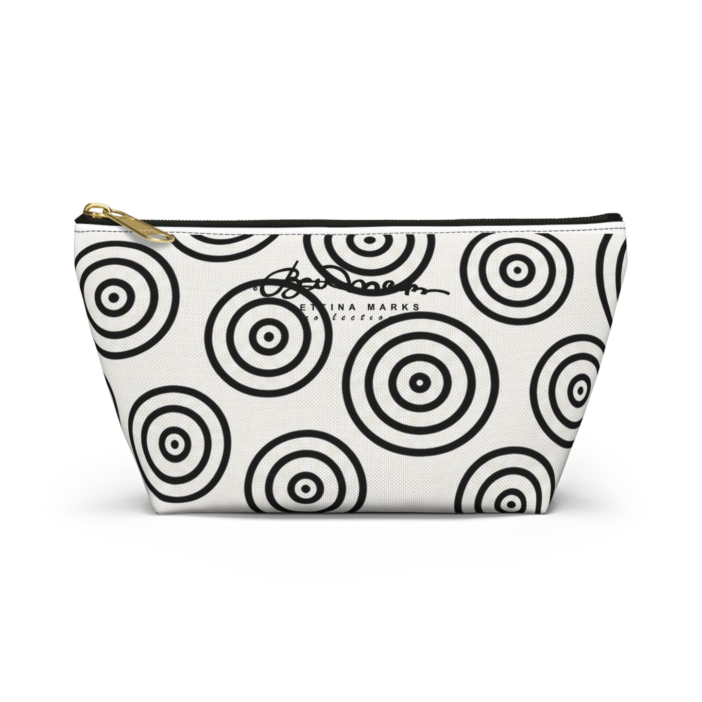 B&W Target Accessory Pouch