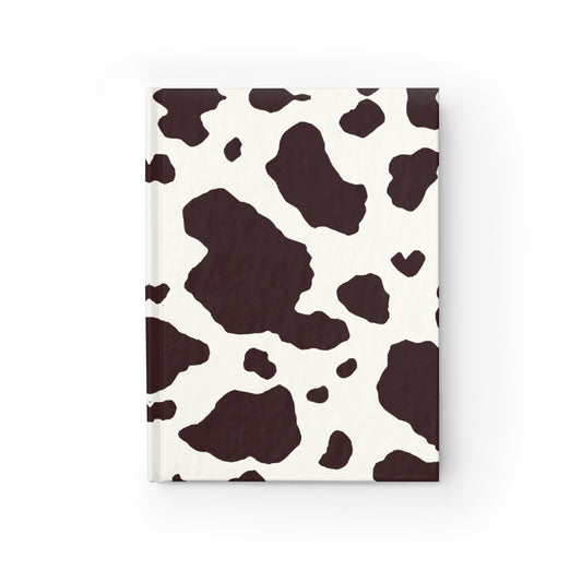 BW Pony Skin Journal