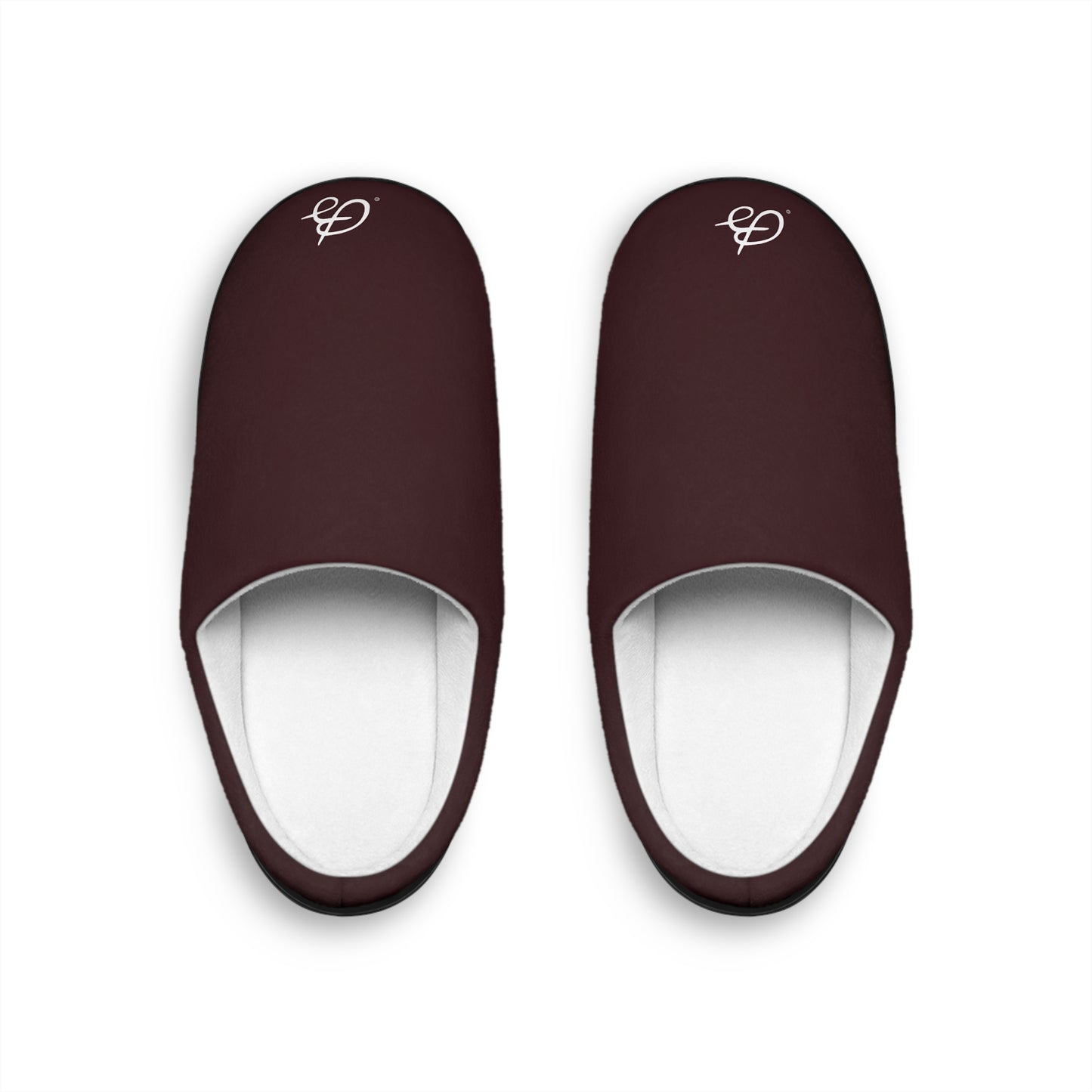 Garnet Women's Indoor Slippers