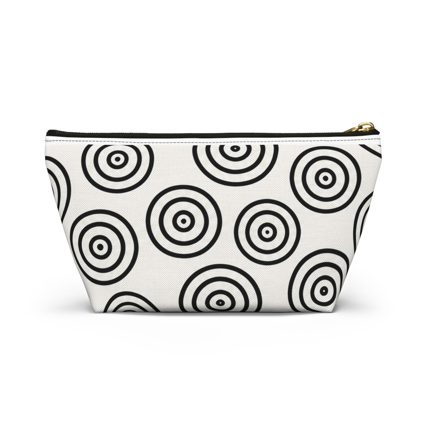 B&W Target Accessory Pouch
