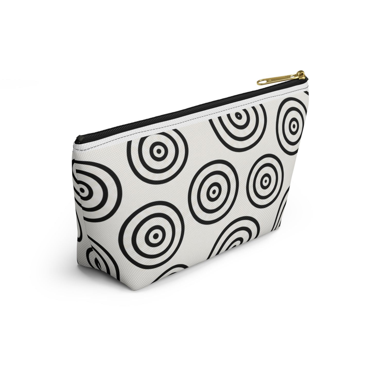 B&W Target Accessory Pouch