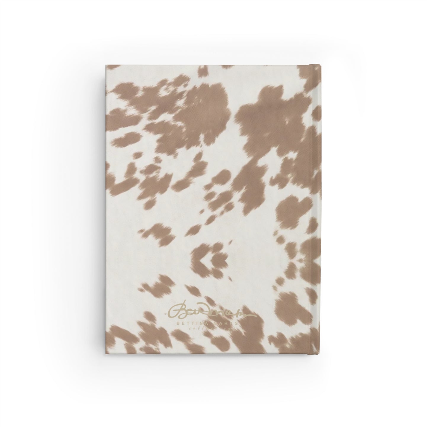Pony Skin Journal