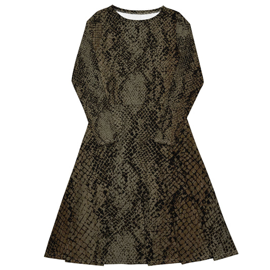 Snake Skin Collection Bettina Marks Collections Snake Skin Collection Bettina Marks Collections