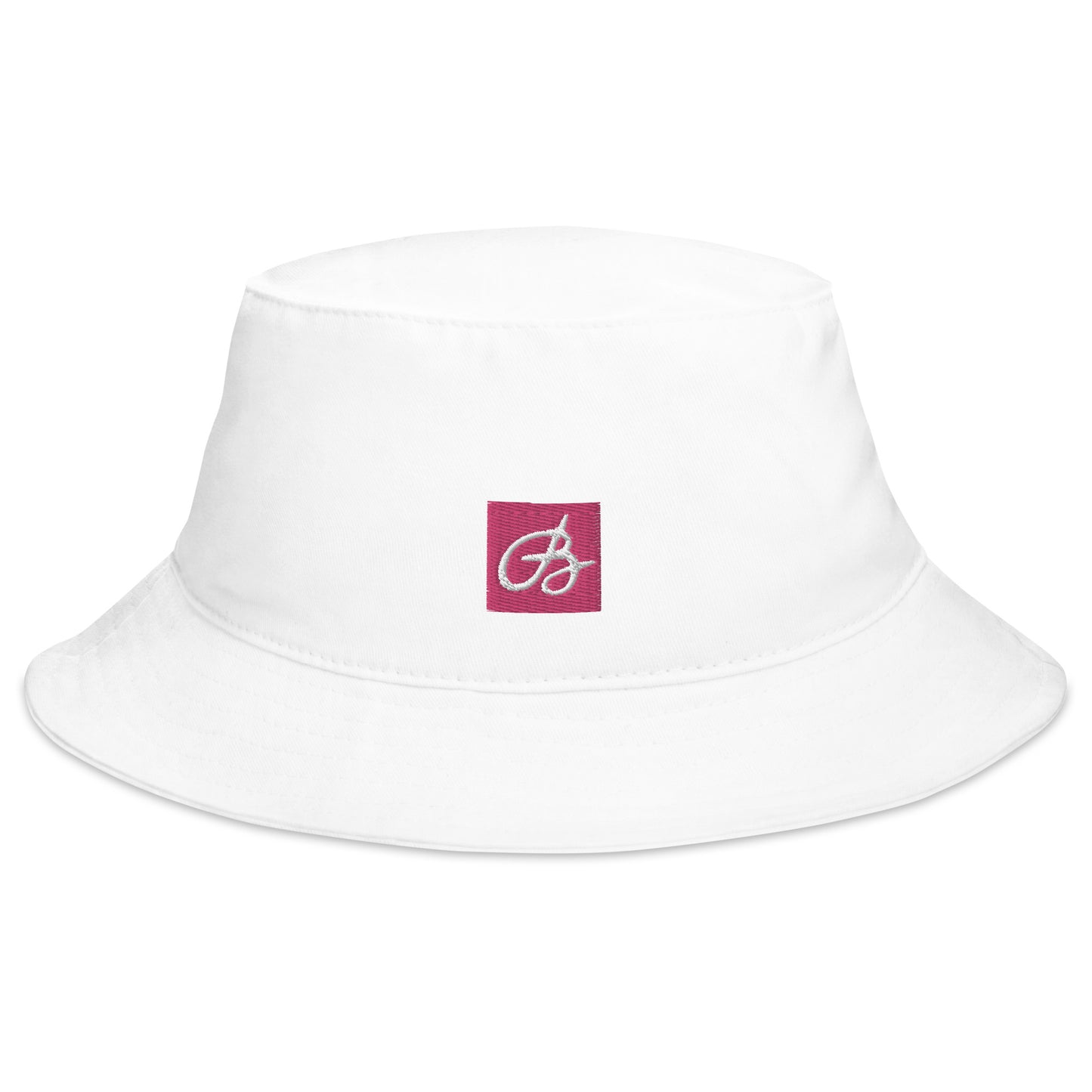 Barbie Bucket Hat