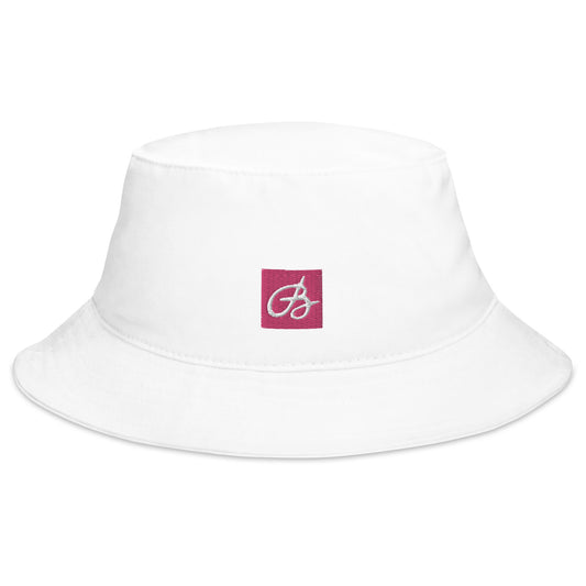 Barbie Bucket Hat