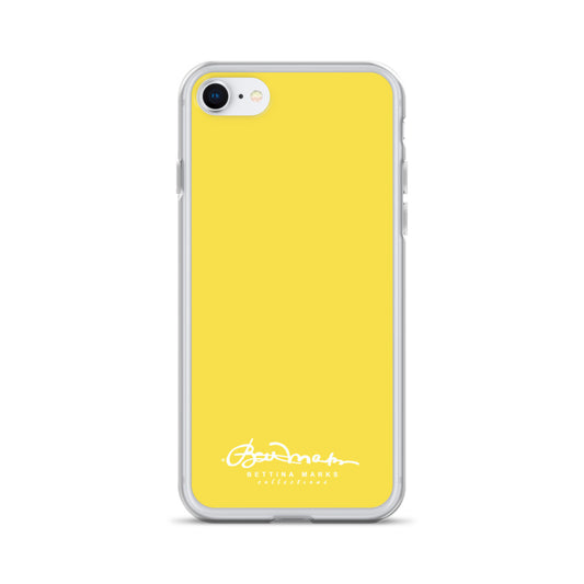 Sunshine iPhone Case