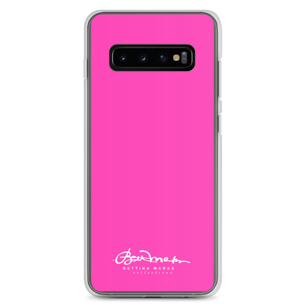 Barbie Samsung Case (select model)