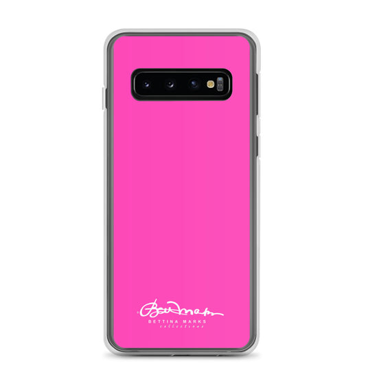 Barbie Samsung Case (select model)