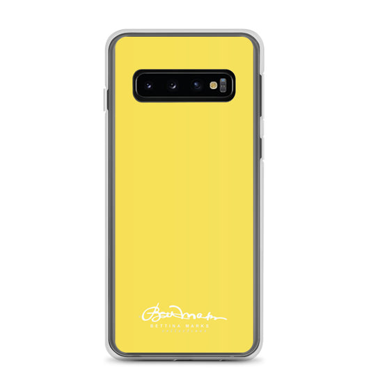 Sunshine Samsung Case (select model)