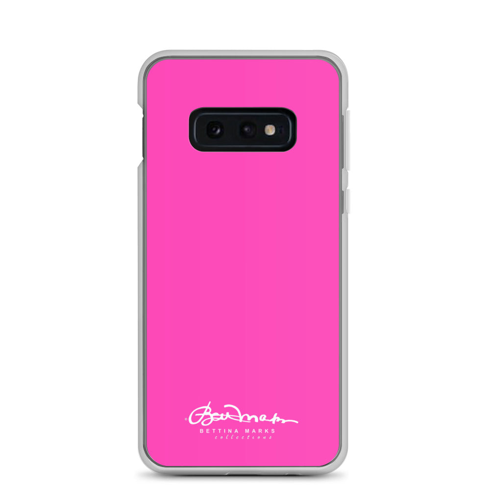 Barbie Samsung Case (select model)