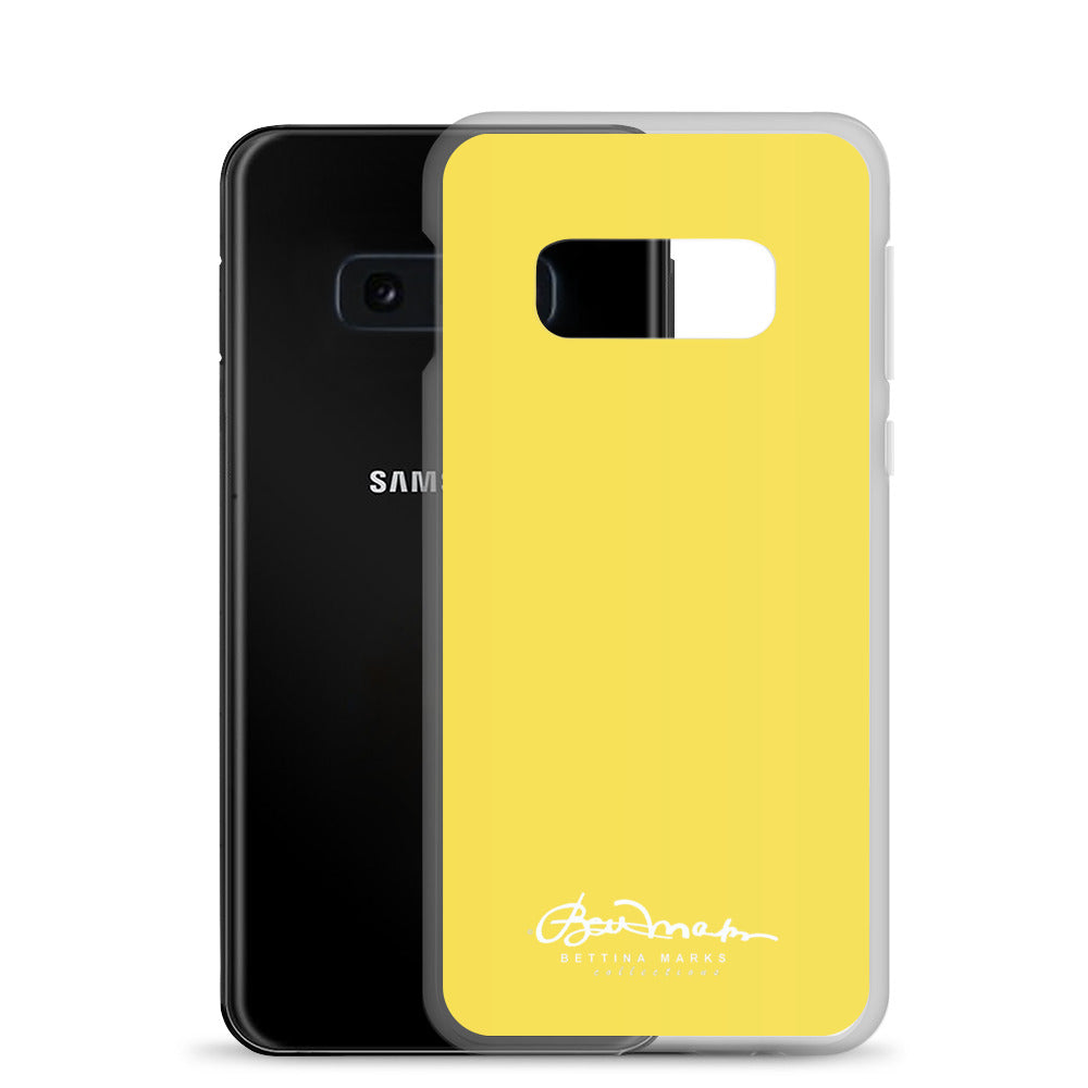 Sunshine Samsung Case (select model)