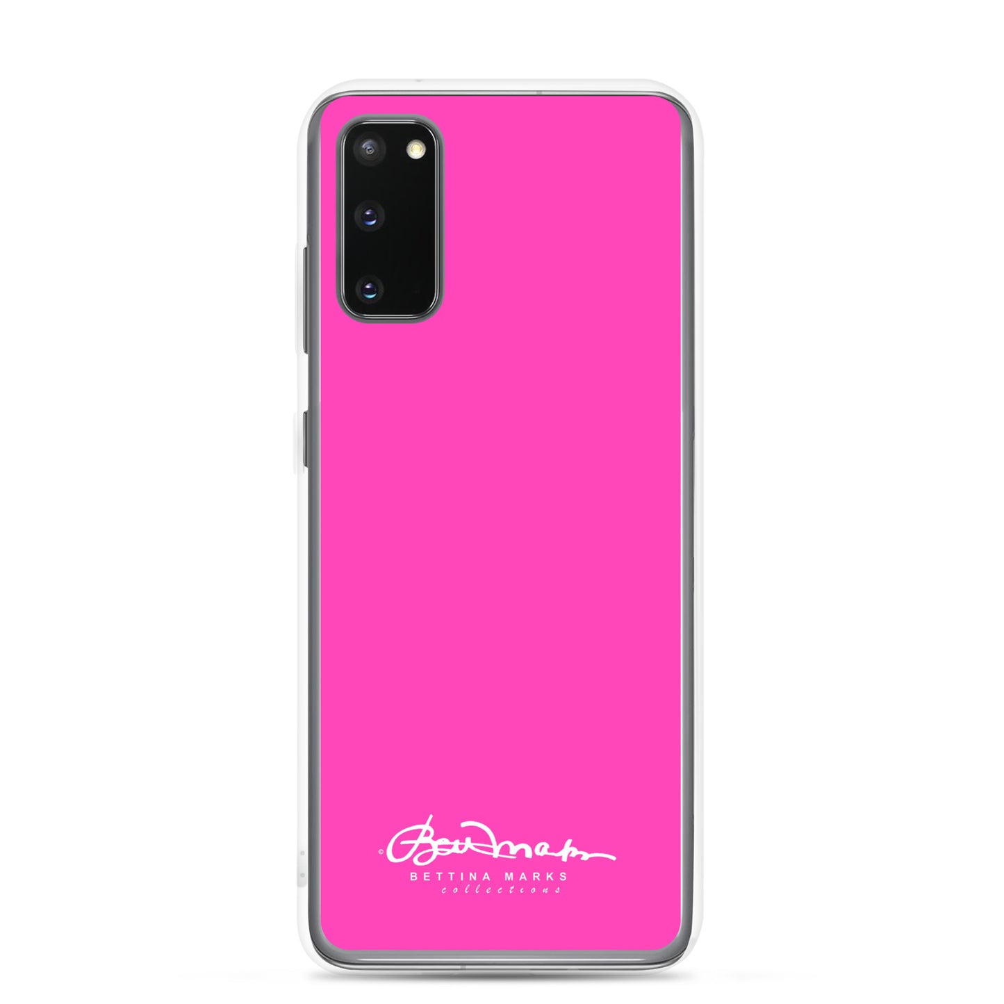 Barbie Samsung Case (select model)