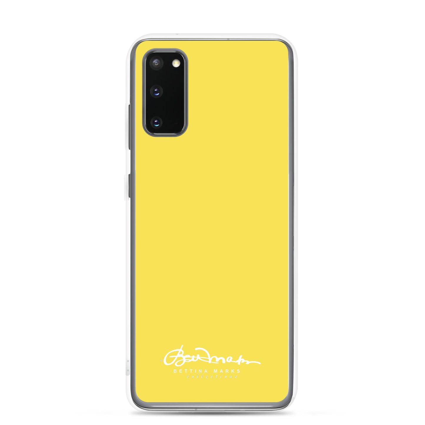 Sunshine Samsung Case (select model)