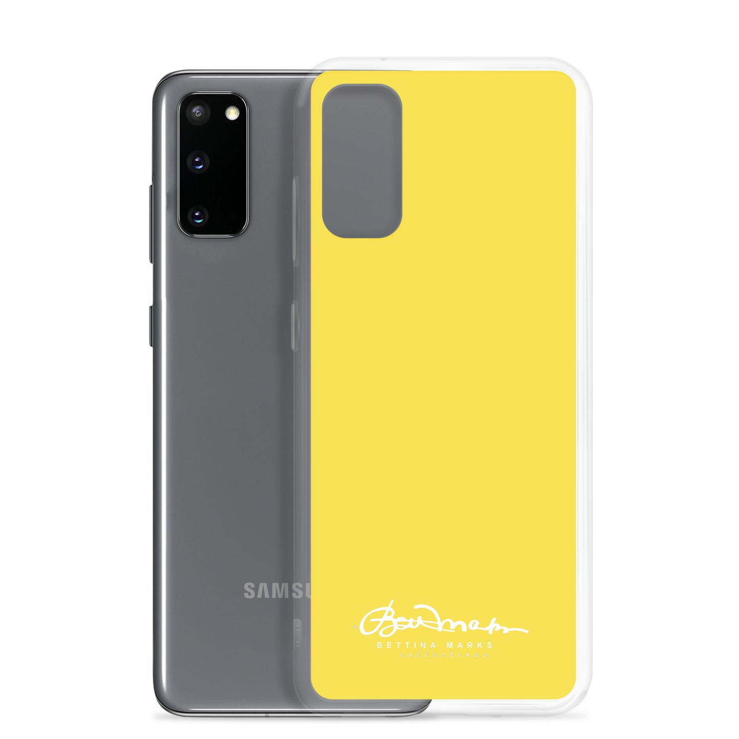 Sunshine Samsung Case (select model)