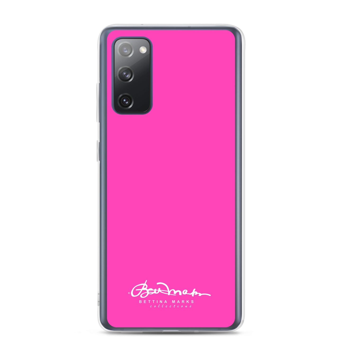 Barbie Samsung Case (select model)