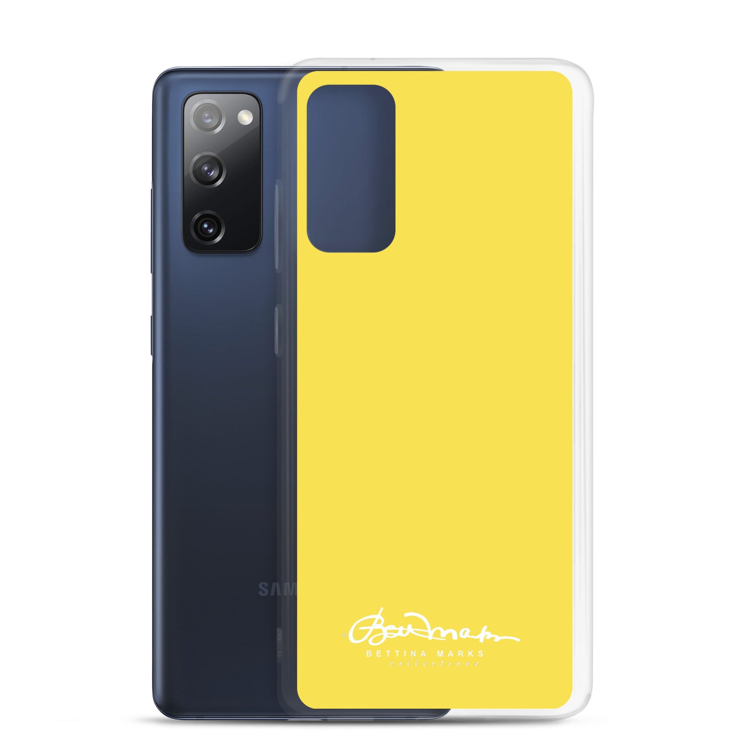 Sunshine Samsung Case (select model)