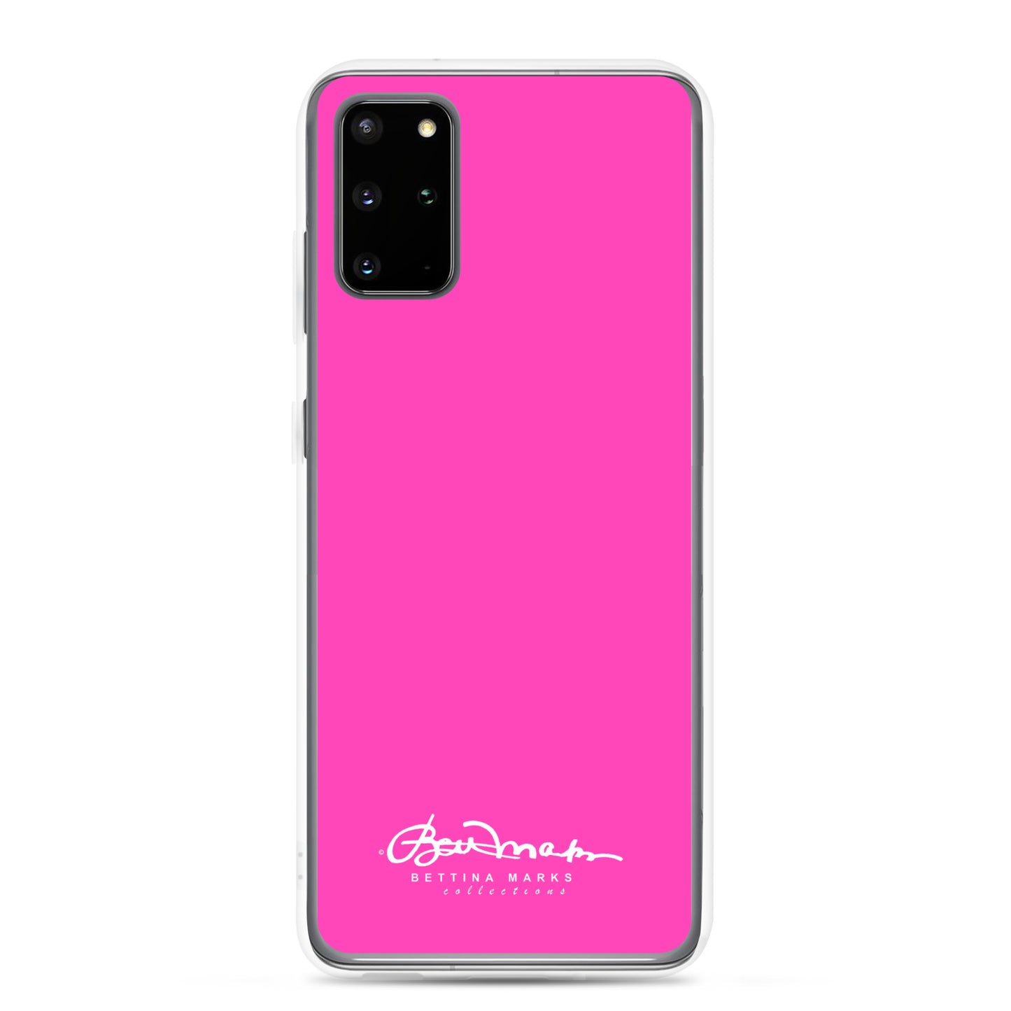 Barbie Samsung Case (select model)